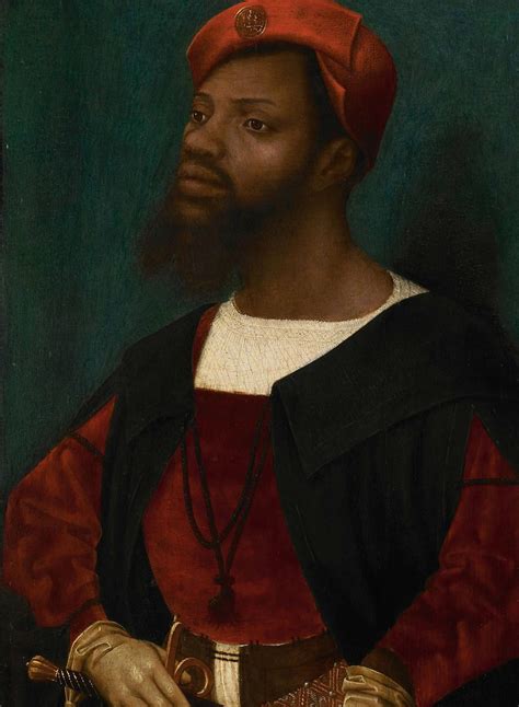 tudor black|facts about forgotten black tudors.